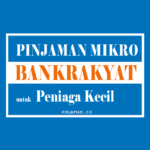 pinjaman mikro bank rakyat