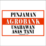 Pinjaman Agrobank