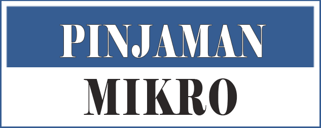Pinjaman Mikro
